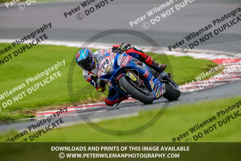 PJ Motorsport Photography 2020;anglesey;brands hatch;cadwell park;croft;donington park;enduro digital images;event digital images;eventdigitalimages;mallory;no limits;oulton park;peter wileman photography;racing digital images;silverstone;snetterton;trackday digital images;trackday photos;vmcc banbury run;welsh 2 day enduro